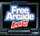 Free Arcade